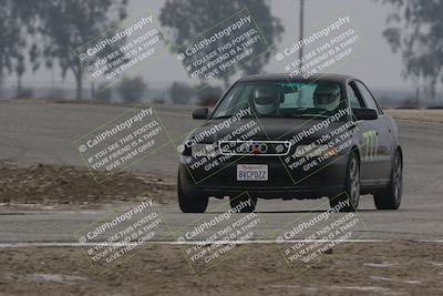 media/Dec-22-2024-Speed Ventures (Sun) [[9b19e525b3]]/Purple/Session 2 (Off Ramp Exit)/